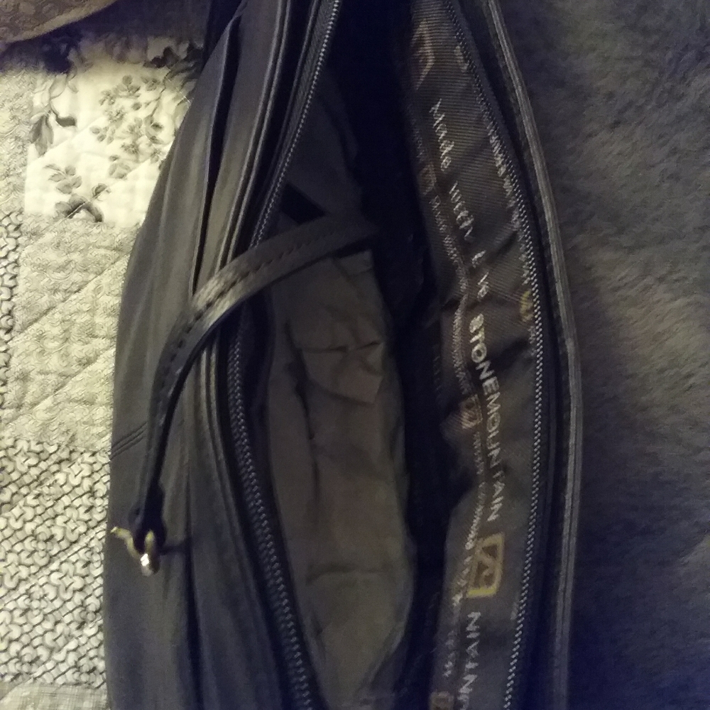Bag - Picture 5 of 5